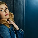 Nancy Drew ~ S1e5 (CW) Full Episodes