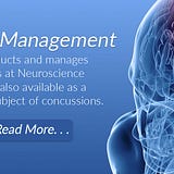 Neuroscience Specialists