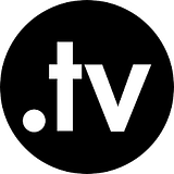 Bcuivcae