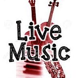 Event best music