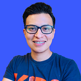 Zeppelin to flutter line Zeppelin to flutter line