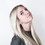 Alexandra Linortner