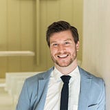 Rafael Gebert