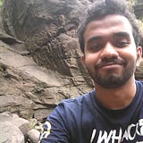 Hasitha Jayasundara