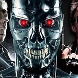 terminator