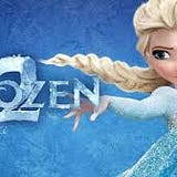 Frozen II _ FULL < Movie Hd-1080p