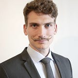 Thomas Zarazik