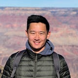 Brian Park