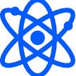 Tensor Programming