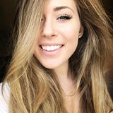 Alexandra