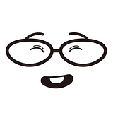コタスペ