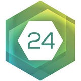 Freecoins24