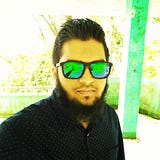 SalmaN SulthaN