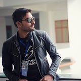 Aman Mishra
