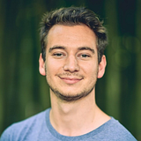 Tom Proux