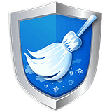 Advanced Phone Cleaner