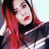 Magda Kania