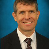 Josh Dittmar