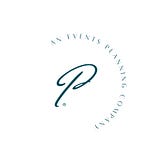 Patrician Company
