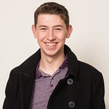 Ryan Lynch