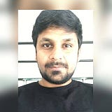 Anshul Mishra