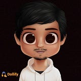 Alvsticks Wats