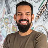 Filipi Neves