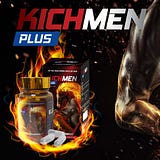 Kichmen Plus