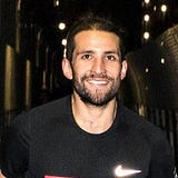 Carlos Salazar