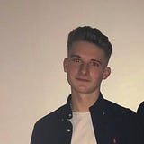 Jack Corio
