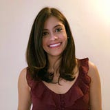 Marcela Laverde