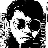 S M Asad Rahman