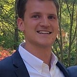 Clay Norris
