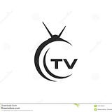 Come TV