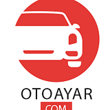 Motor Sasi Numarasi Okunmuyor Gectigimiz Yillarda Tuvturk Muayene By Otoayar Com Medium