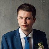 Oleh Haidaienko