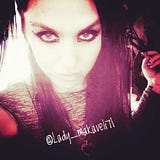 Lady_NymeriaX