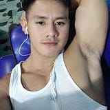 TharnType: The Series 1x5 | 2019