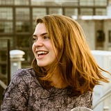 Julia Curbera