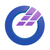 Warihash