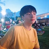 이찬희