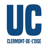UNITÉ CITOYENNE