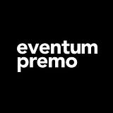 Eventum Premo