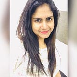Anuradha