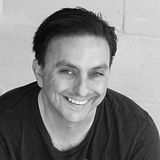 Matt Caiazza-The Failure Guru