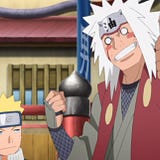 babibobo123ONE PIECE episode 913 full episode WATC