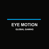 EYE MOTION