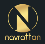 Navrattan Group