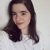 Lívia Timbó
