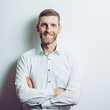 Daniel Rosowski